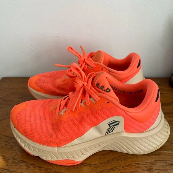 R.A.D R-1 - Picture 5 of 9